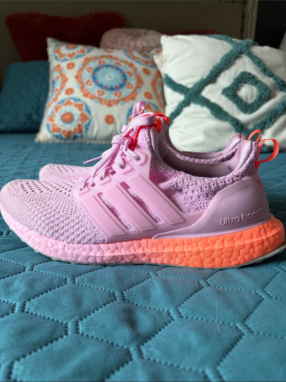 Adidas Ultraboost